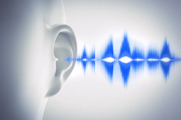 Hördiagnostik & Tinnitus
