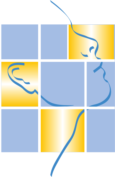 Logo HNO Praxis Aljaber